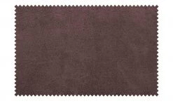 KOINOR Ecksofa Marilyn | Bordeauxrot links 30 KOINOR Ecksofa Marilyn | Bordeauxrot links -Sofas Verkaufsladen 25408724 8 202002262236