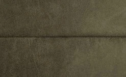 KOINOR Ecksofa Marilyn | Dunkelgrün links 32 KOINOR Ecksofa Marilyn | Dunkelgrün links -Sofas Verkaufsladen 25408726 10 202002262236