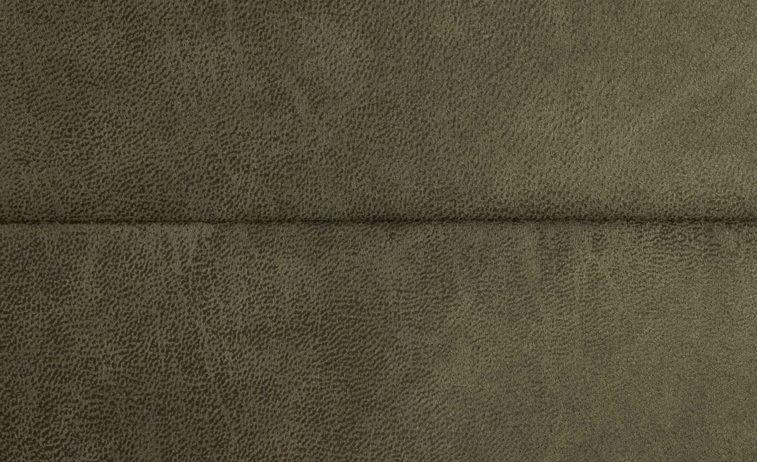 KOINOR Ecksofa Marilyn | Dunkelgrün links 13 KOINOR Ecksofa Marilyn | Dunkelgrün links – Bild 11