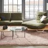 KOINOR Ecksofa Marilyn | Dunkelgrün links 2 KOINOR Ecksofa Marilyn | Dunkelgrün links -Sofas Verkaufsladen 25408726 15 202209212233