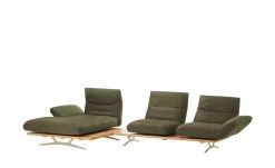 KOINOR Ecksofa Marilyn | Dunkelgrün links 37 KOINOR Ecksofa Marilyn | Dunkelgrün links -Sofas Verkaufsladen 25408726 17 202209212233