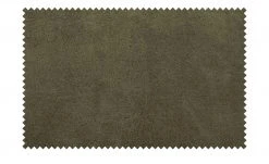 KOINOR Ecksofa Marilyn | Dunkelgrün links 24 KOINOR Ecksofa Marilyn | Dunkelgrün links -Sofas Verkaufsladen 25408726 2 202002262236