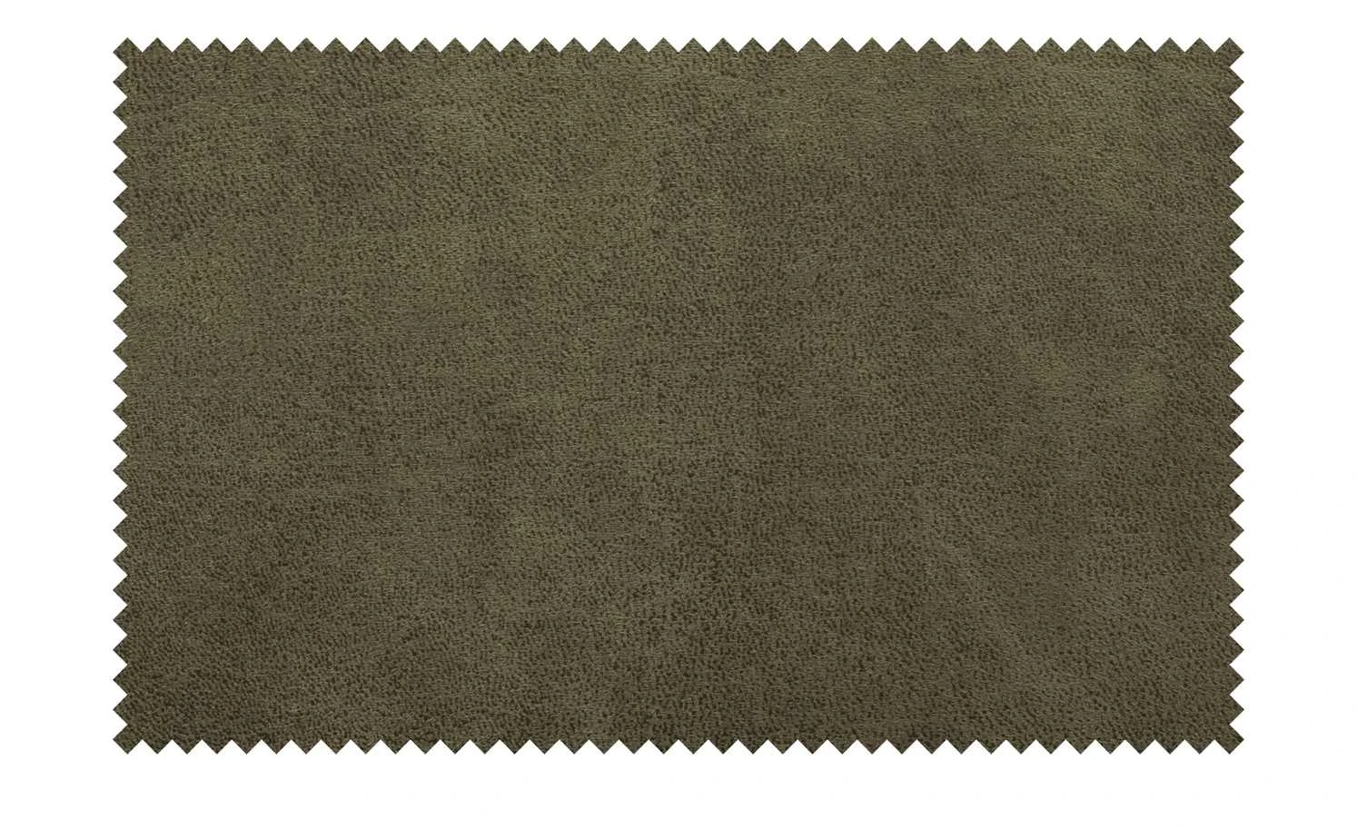 KOINOR Ecksofa Marilyn | Dunkelgrün links 5 KOINOR Ecksofa Marilyn | Dunkelgrün links – Bild 3