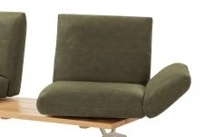 KOINOR Ecksofa Marilyn | Dunkelgrün links 27 KOINOR Ecksofa Marilyn | Dunkelgrün links -Sofas Verkaufsladen 25408726 5 202002262236