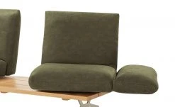 KOINOR Ecksofa Marilyn | Dunkelgrün links 28 KOINOR Ecksofa Marilyn | Dunkelgrün links -Sofas Verkaufsladen 25408726 6 202002262236