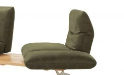 KOINOR Ecksofa Marilyn | Dunkelgrün links 29 KOINOR Ecksofa Marilyn | Dunkelgrün links -Sofas Verkaufsladen 25408726 7 202002262236