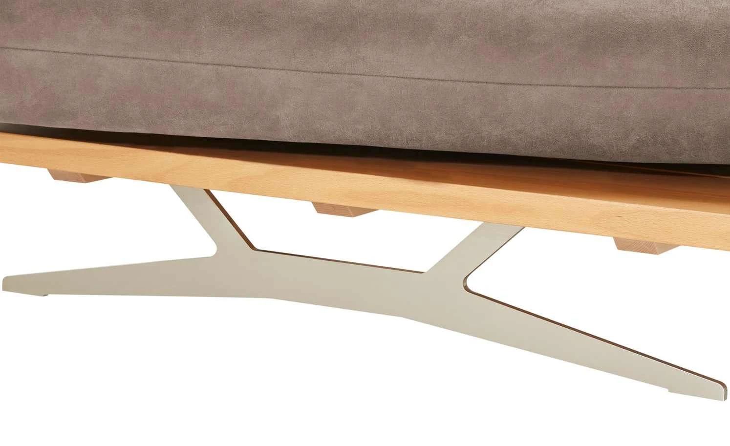 KOINOR Ecksofa Marilyn | Dunkelrosa links 14 KOINOR Ecksofa Marilyn | Dunkelrosa links – Bild 12