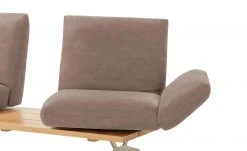 KOINOR Ecksofa Marilyn | Dunkelrosa links 34 KOINOR Ecksofa Marilyn | Dunkelrosa links -Sofas Verkaufsladen 25408728 12 202002262236