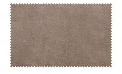 KOINOR Ecksofa Marilyn | Dunkelrosa links 39 KOINOR Ecksofa Marilyn | Dunkelrosa links -Sofas Verkaufsladen 25408728 17 202002262236