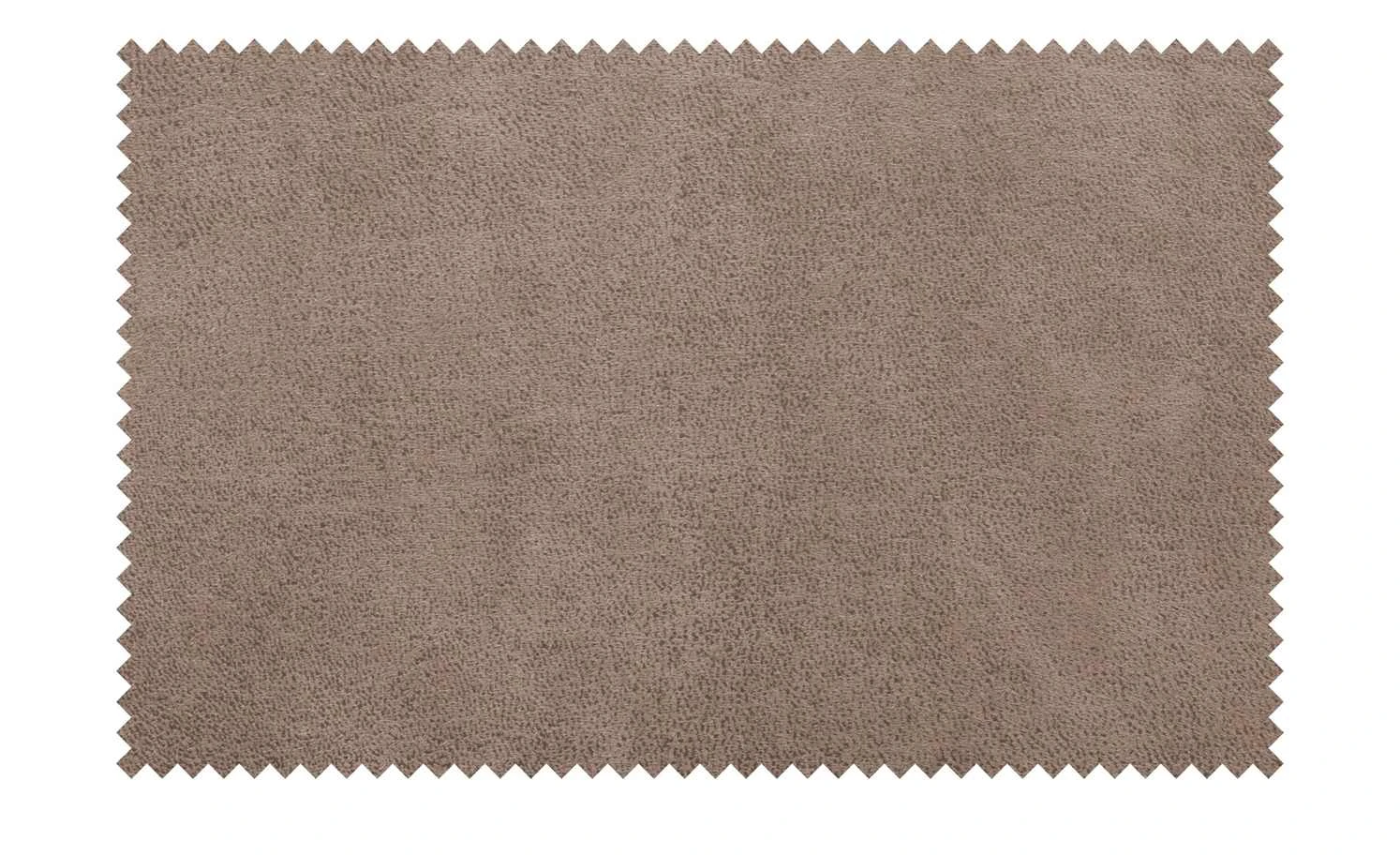 KOINOR Ecksofa Marilyn | Dunkelrosa links 20 KOINOR Ecksofa Marilyn | Dunkelrosa links – Bild 18