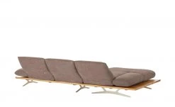 KOINOR Ecksofa Marilyn | Dunkelrosa links 40 KOINOR Ecksofa Marilyn | Dunkelrosa links -Sofas Verkaufsladen 25408728 19 202209192233