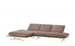 KOINOR Ecksofa Marilyn | Dunkelrosa links 24 KOINOR Ecksofa Marilyn | Dunkelrosa links -Sofas Verkaufsladen 25408728 2 202002262236