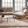 KOINOR Ecksofa Marilyn | Dunkelrosa links 1 KOINOR Ecksofa Marilyn | Dunkelrosa links -Sofas Verkaufsladen 25408728 20 202209212233