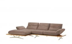 KOINOR Ecksofa Marilyn | Dunkelrosa links 25 KOINOR Ecksofa Marilyn | Dunkelrosa links -Sofas Verkaufsladen 25408728 3 202002262236