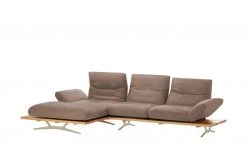 KOINOR Ecksofa Marilyn | Dunkelrosa links 26 KOINOR Ecksofa Marilyn | Dunkelrosa links -Sofas Verkaufsladen 25408728 4 202002262236