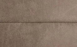 KOINOR Ecksofa Marilyn | Dunkelrosa links 27 KOINOR Ecksofa Marilyn | Dunkelrosa links -Sofas Verkaufsladen 25408728 5 202002262236