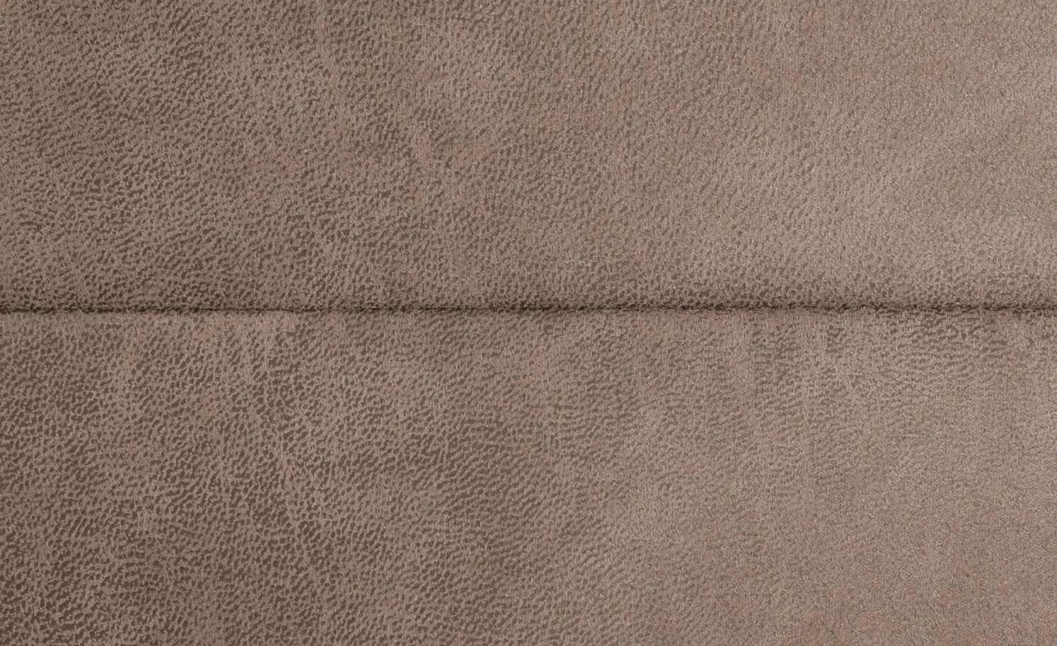 KOINOR Ecksofa Marilyn | Dunkelrosa links 8 KOINOR Ecksofa Marilyn | Dunkelrosa links – Bild 6