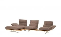 KOINOR Ecksofa Marilyn | Dunkelrosa links 29 KOINOR Ecksofa Marilyn | Dunkelrosa links -Sofas Verkaufsladen 25408728 7 202002262236