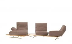 KOINOR Ecksofa Marilyn | Dunkelrosa links 31 KOINOR Ecksofa Marilyn | Dunkelrosa links -Sofas Verkaufsladen 25408728 9 202002262236