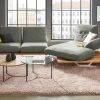 KOINOR Ecksofa Marilyn | Hellgrau links 1 KOINOR Ecksofa Marilyn | Hellgrau links -Sofas Verkaufsladen 25408729 1 202209212233