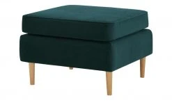 smart Ecksofa beidseitig montierbar Alan | Petrol -Sofas Verkaufsladen 25408744 1 202105051233