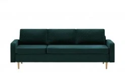 smart Ecksofa beidseitig montierbar Alan | Petrol -Sofas Verkaufsladen 25408744 12 202105051233