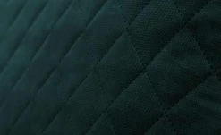 smart Ecksofa beidseitig montierbar Alan | Petrol -Sofas Verkaufsladen 25408744 16 202105051233