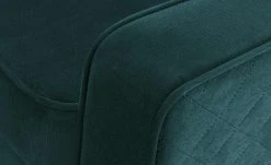 smart Ecksofa beidseitig montierbar Alan | Petrol -Sofas Verkaufsladen 25408744 23 202105051233