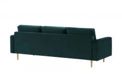 smart Ecksofa beidseitig montierbar Alan | Petrol -Sofas Verkaufsladen 25408744 25 202105051233
