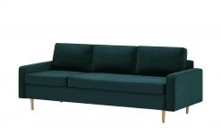 smart Ecksofa beidseitig montierbar Alan | Petrol -Sofas Verkaufsladen 25408744 6 202105051233