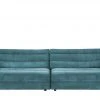 pop Big Sofa Scarlatti | Petrol -Sofas Verkaufsladen 25408786 3 202002262236
