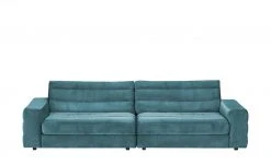 pop Big Sofa Scarlatti | Petrol