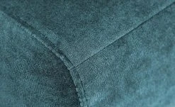 pop Big Sofa Scarlatti | Petrol -Sofas Verkaufsladen 25408786 5 202002262236