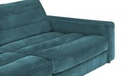 pop Big Sofa Scarlatti | Petrol -Sofas Verkaufsladen 25408786 8 202002262236