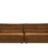 pop Big Sofa Scarlatti | Kupferbraun -Sofas Verkaufsladen 25408787 4 202002262236