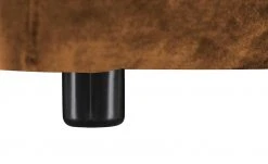 pop Big Sofa Scarlatti | Kupferbraun -Sofas Verkaufsladen 25408787 5 202002262236