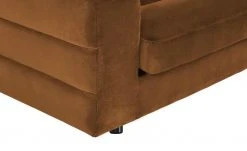 pop Big Sofa Scarlatti | Kupferbraun -Sofas Verkaufsladen 25408787 6 202002262236