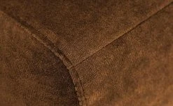 pop Big Sofa Scarlatti | Kupferbraun -Sofas Verkaufsladen 25408787 8 202002262236