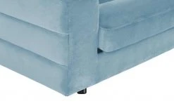 pop Big Sofa Scarlatti | Hellblau -Sofas Verkaufsladen 25408788 2 202002262236