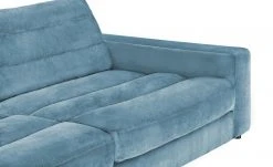 pop Big Sofa Scarlatti | Hellblau -Sofas Verkaufsladen 25408788 3 202002262236