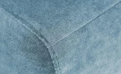 pop Big Sofa Scarlatti | Hellblau -Sofas Verkaufsladen 25408788 5 202002262236