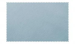 pop Big Sofa Scarlatti | Hellblau -Sofas Verkaufsladen 25408788 8 202002262236