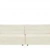 pop Big Sofa Scarlatti | Creme -Sofas Verkaufsladen 25408789 2 202002262236
