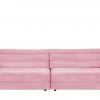 pop Big Sofa Scarlatti | Rosa 2 pop Big Sofa Scarlatti | Rosa -Sofas Verkaufsladen 25408790 3 202002262236