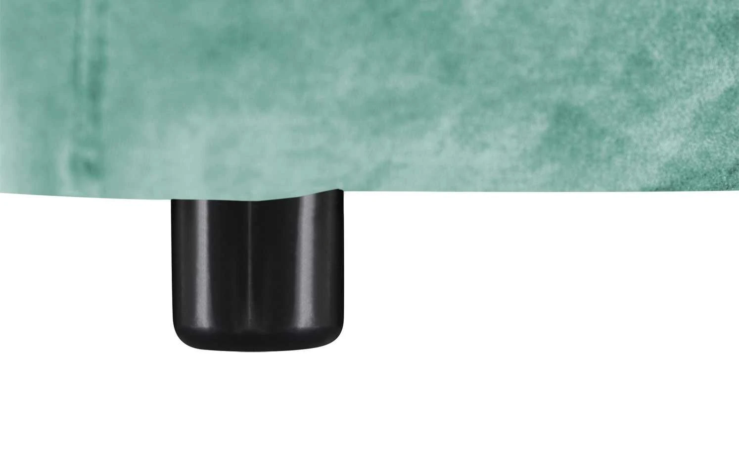 pop Big Sofa Scarlatti | Mintgrün 4 pop Big Sofa Scarlatti | Mintgrün – Bild 2