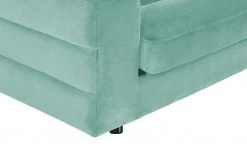 pop Big Sofa Scarlatti | Mintgrün 12 pop Big Sofa Scarlatti | Mintgrün -Sofas Verkaufsladen 25408791 2 202002262236