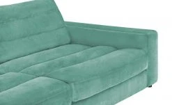pop Big Sofa Scarlatti | Mintgrün 13 pop Big Sofa Scarlatti | Mintgrün -Sofas Verkaufsladen 25408791 3 202002262236