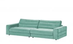 pop Big Sofa Scarlatti | Mintgrün 14 pop Big Sofa Scarlatti | Mintgrün -Sofas Verkaufsladen 25408791 4 202002262236