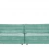pop Big Sofa Scarlatti | Mintgrün -Sofas Verkaufsladen 25408791 5 202002262236