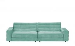 pop Big Sofa Scarlatti | Mintgrün